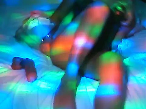 maurisoledadconvill online show from 04-18-26, 04:59