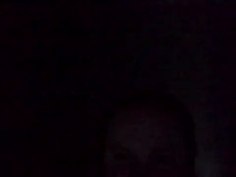 SlowTemptation online show from 04-06-26, 08:54