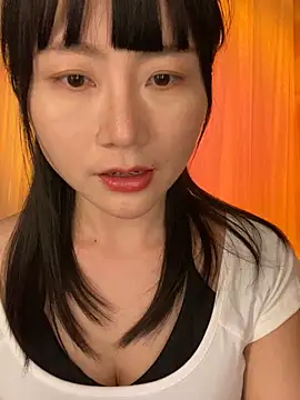 yaya0302 online show from 04-15-26, 04:18