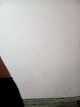 Snapshot of MANSI_HORNI86 chatting on 04-04-26, 12:12 MANSI HORNI86 online show from 04-04-26, 12:12