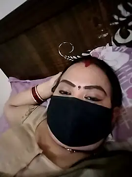 Kajal-Sharma00 online show from 04-13-26, 10:19