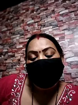 Snapshot of Kajal-Sharma00 chatting on 04-27-26, 08:12 Kajal-Sharma00 online show from 04-27-26, 08:12