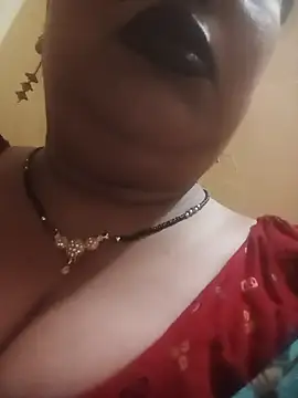 Kajal-Sharma00 online show from 04-04-26, 09:05