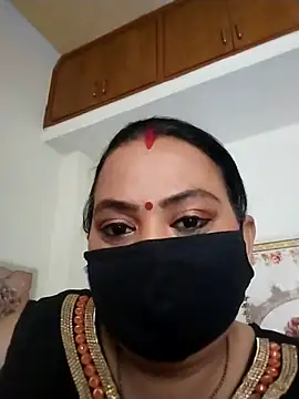 Snapshot of Kajal-Sharma00 chatting on 04-18-26, 08:16 Kajal-Sharma00 online show from 04-18-26, 08:16