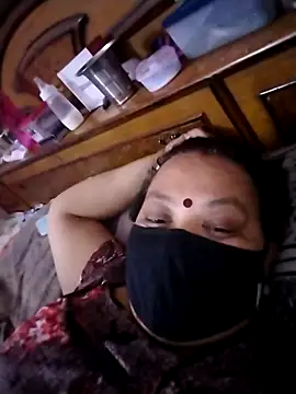 Snapshot of Kajal-Sharma00 chatting on 05-11-26, 07:10 Kajal-Sharma00 online show from 05-11-26, 07:10