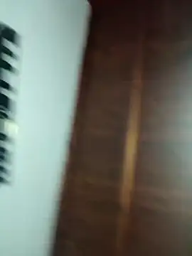 Laacoluu online show from 04-09-26, 02:57