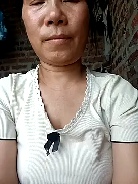 Ya-kun- online show from 04-04-26, 08:10