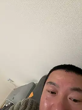 DONGBEIDIYIYINWA online show from 04-09-26, 11:05