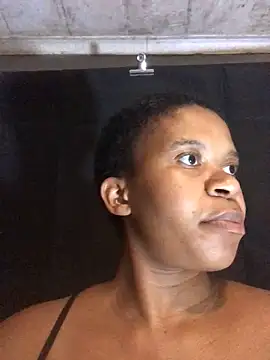 BabyyCakessX online show from 04-05-26, 08:15