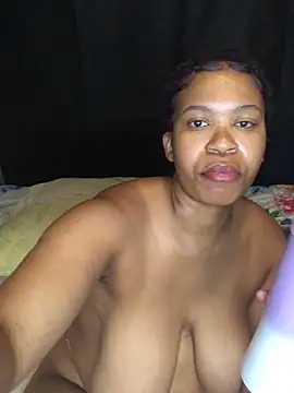Snapshot of BabyyCakessX chatting on 05-31-26, 08:53 BabyyCakessX online show from 05-31-26, 08:53