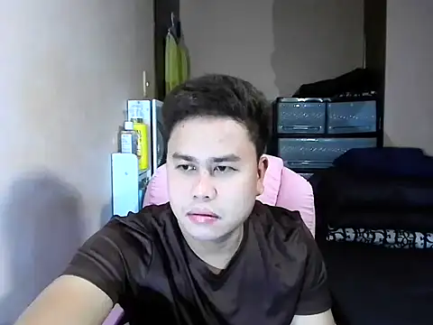 Snapshot of tipsy_butter chatting on 07-18-26, 03:09 tipsy butter online show from 07-18-26, 03:09