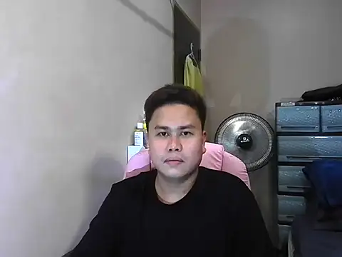 Snapshot of tipsy_butter chatting on 07-11-26, 06:46 tipsy butter online show from 07-11-26, 06:46