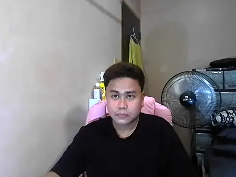 Snapshot of tipsy_butter chatting on 07-10-26, 07:19 tipsy butter online show from 07-10-26, 07:19