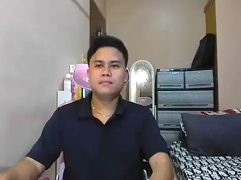 Snapshot of tipsy_butter chatting on 05-31-26, 03:51 tipsy butter online show from 05-31-26, 03:51