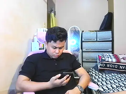 Snapshot of tipsy_butter chatting on 05-29-26, 11:16 tipsy butter online show from 05-29-26, 11:16