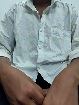 khushboo rani 3684 online show from 04-11-26, 09:02