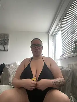 shayyxo online show from 04-09-26, 01:17