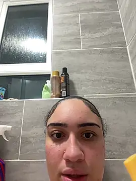 shayyxo online show from 04-06-26, 09:05