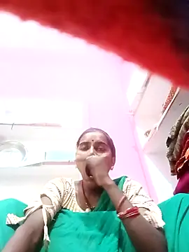 Snapshot of Palak_hote chatting on 06-09-26, 11:11 Palak hote online show from 06-09-26, 11:11