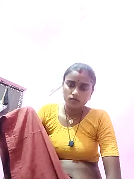 Snapshot of Palak_hote chatting on 06-10-26, 03:13 Palak hote online show from 06-10-26, 03:13