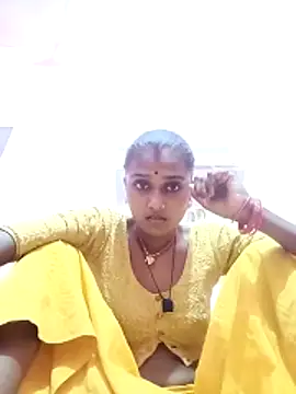 Snapshot of Palak_hote chatting on 06-11-26, 11:24 Palak hote online show from 06-11-26, 11:24