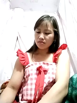 Snapshot of Yo-must chatting on 04-26-26, 08:28 Yo-must online show from 04-26-26, 08:28