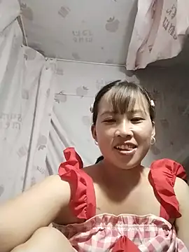 Yo-must online show from 06-23-26, 06:55