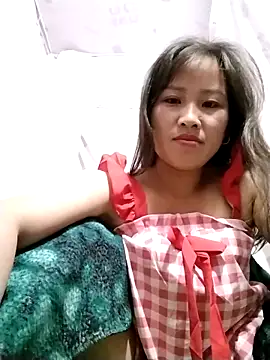Snapshot of Yo-must chatting on 05-01-26, 09:09 Yo-must online show from 05-01-26, 09:09