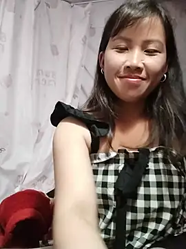Snapshot of Yo-must chatting on 05-29-26, 08:26 Yo-must online show from 05-29-26, 08:26
