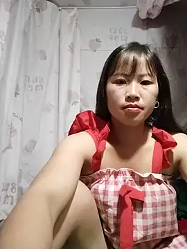 Yo-must online show from 06-10-26, 08:21