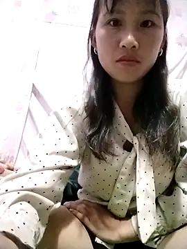 Snapshot of Yo-must chatting on 04-09-26, 07:09 Yo-must online show from 04-09-26, 07:09