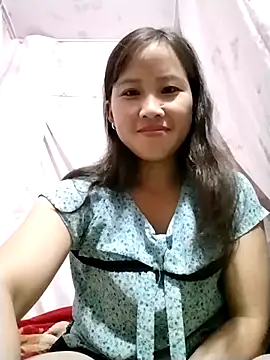 Snapshot of Yo-must chatting on 05-02-26, 11:04 Yo-must online show from 05-02-26, 11:04