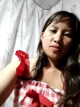 Yo-must online show from 06-06-26, 04:56