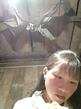 Yo-must online show from 04-04-26, 10:55