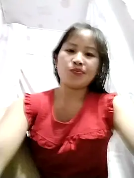 Snapshot of Yo-must chatting on 05-01-26, 05:01 Yo-must online show from 05-01-26, 05:01
