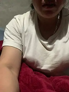 candy-beo online show from 04-13-26, 01:15