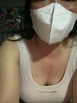 Snapshot of candy-beo chatting on 07-06-26, 01:51 candy-beo online show from 07-06-26, 01:51