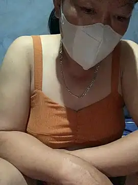 Snapshot of candy-beo chatting on 07-22-26, 01:24 candy-beo online show from 07-22-26, 01:24
