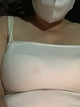 Snapshot of candy-beo chatting on 07-03-26, 05:41 candy-beo online show from 07-03-26, 05:41