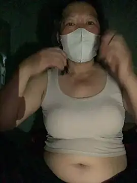 Snapshot of candy-beo chatting on 07-04-26, 07:29 candy-beo online show from 07-04-26, 07:29