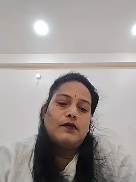 Sonam hote online show from 06-29-26, 07:04