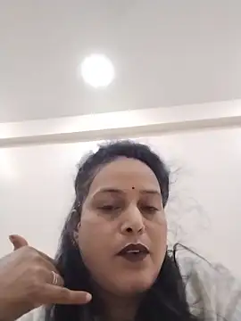 Sonam hote online show from 06-29-26, 04:17