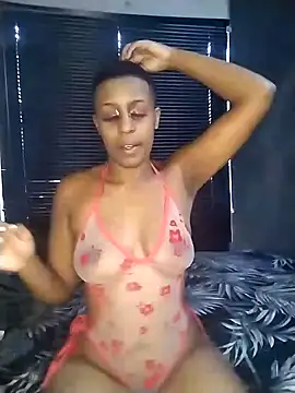 Snapshot of WildAssJasmine27 chatting on 05-26-26, 02:15 WildAssJasmine27 online show from 05-26-26, 02:15