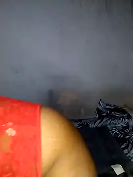 Snapshot of WildAssJasmine27 chatting on 05-15-26, 09:02 WildAssJasmine27 online show from 05-15-26, 09:02