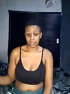 Snapshot of WildAssJasmine27 chatting on 05-29-26, 04:02 WildAssJasmine27 online show from 05-29-26, 04:02