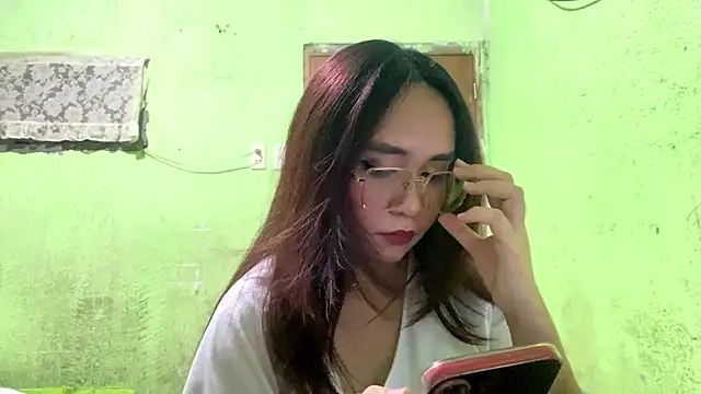 CassyMatuska online show from 04-09-26, 02:56