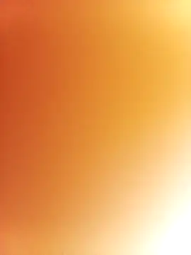 KLASSY77 online show from 04-15-26, 08:31