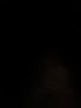Snapshot of minkzz0 chatting on 04-29-26, 07:09 minkzz0 online show from 04-29-26, 07:09