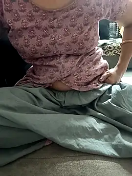 sexybhabhi   online show from 04-16-26, 06:19