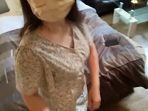 lemonade madame online show from 04-10-26, 01:34